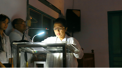 galeri, Ibadah Paskah Subuh GKJ Baki Pepantan Daleman , gereja kristen jawa, gkj, gkj baki, gereja kristen jawa baki, baki, sukoharjo, gkj klasis sukoharjo, klasis sukoharjo, klasis, sinode gkj, sinode 